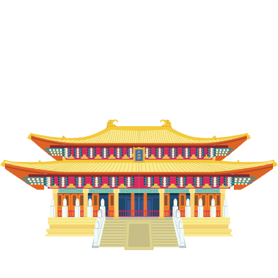 PG电子模拟器